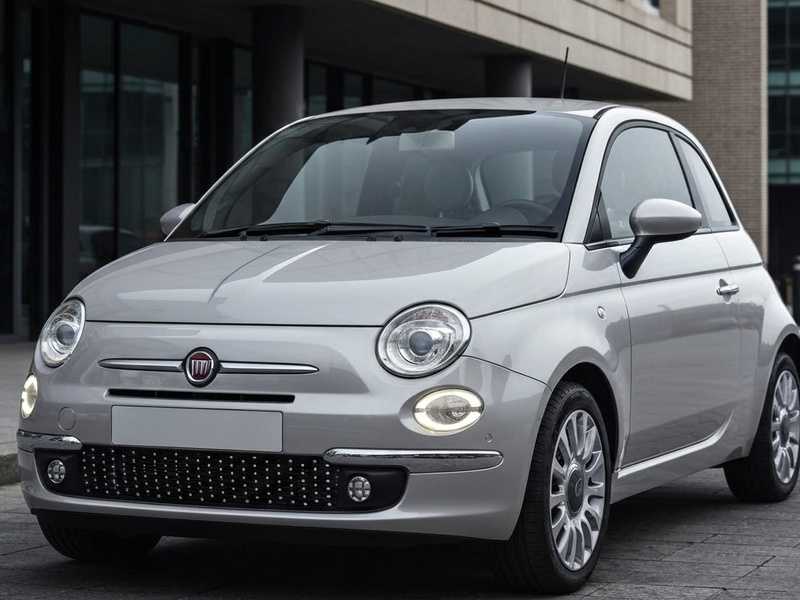 About Van Hire North Shields